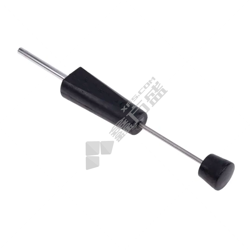 TE CONNECTIVITY 退针器 162-5723/26-14AWG