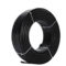 鑫王 低压铝芯电力电缆 YJLV-0.6/1.0KV-4*35平方