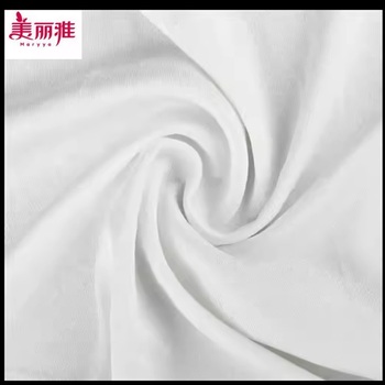 美丽雅 超细纤维无尘布 6寸 100张/包
