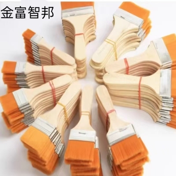 金富智邦 刷排 12号