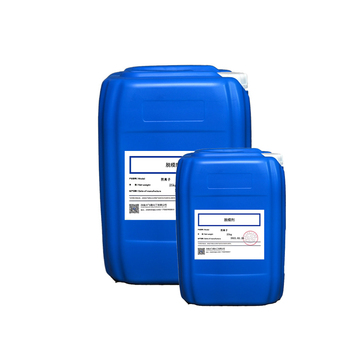 彩虹 脱模剂 25kg/白色/油性