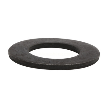 8.8级高强度平垫 M14