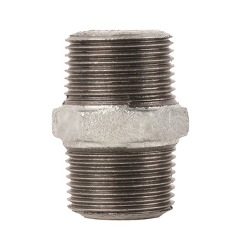 内接头（对丝） DN80