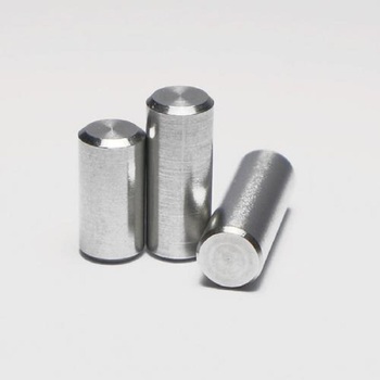 金智莱 304 GB119圆柱销 M10*30