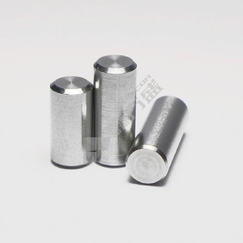金智莱 304 GB119圆柱销 M10*30