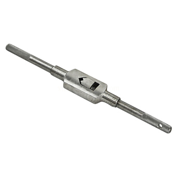 丝锥扳手 480mm(M12-M24)