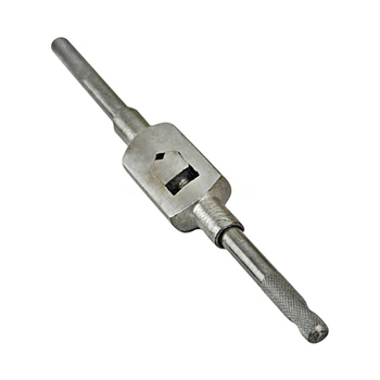 丝锥扳手 丝锥扳手500mm(M8-M22)