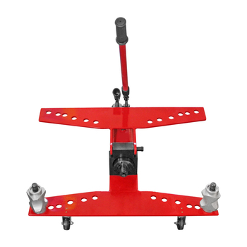 手动弯管机 手动弯管机25mm