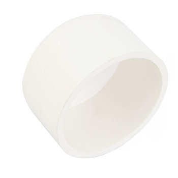 管帽 管帽DN150PVC-U