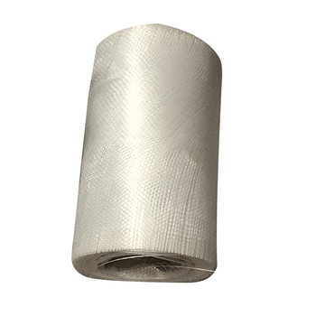 玻璃丝布 玻璃丝布500mm