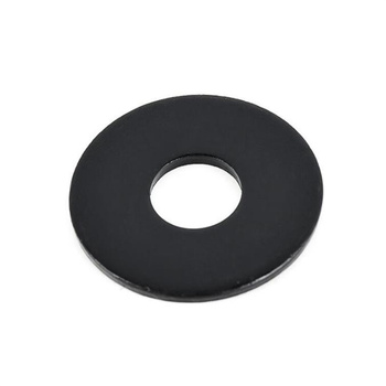 优质平垫 优质平垫18mm