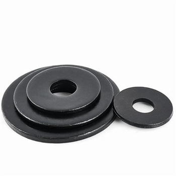 优质平垫 优质平垫24mm