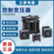 正泰 控制变压器 BK-150VA