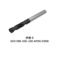 伊斯卡 钻头 SCD 098-035-100 AP3N IC908