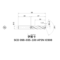伊斯卡 钻头 SCD 098-035-100 AP3N IC908