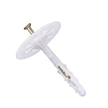 保温钩钉 保温钩钉φ4Q235