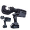 玉优 UZ-300U数显 充电式动液钳 两电一充/18v5ah