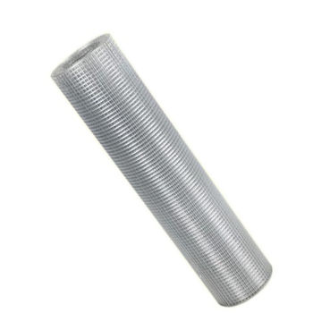 镀锌钢丝网 镀锌钢丝网网格10mm,线径0.8mm