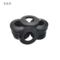 米思米 碟簧 Φ50mm*Φ25mm*2.5mm