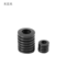 米思米 碟簧 Φ50mm*Φ25mm*2.5mm