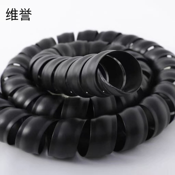 维誉 缠绕管 内径30mm