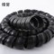 维誉 缠绕管 内径30mm