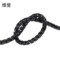 维誉 缠绕管 内径30mm