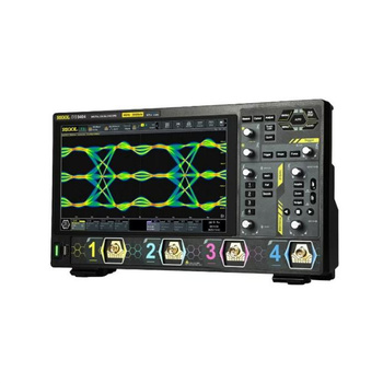 RIGOL 数字示波器 DS9404/无