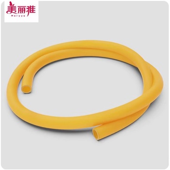美丽雅 乳胶软管 5*7