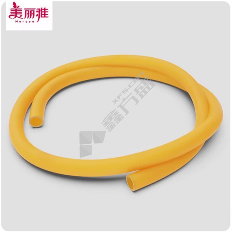 美丽雅 乳胶软管 5*7