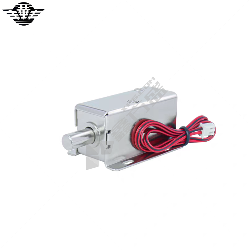 丰华丰 电磁锁 SN-LCKWG02