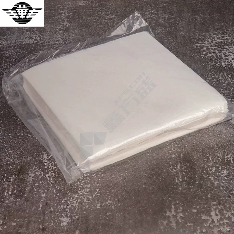 丰华丰 无尘布 9寸 300张/包