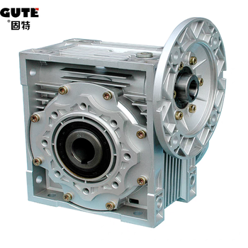 固特 齿轮减速器 RD80E-153