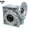固特 齿轮减速器 RD80E-153