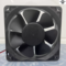 丰华丰 散热冷风扇 YY12025H24S