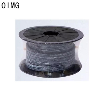 OIMG 碳纤维盘根 25mm*25mm