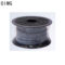 OIMG 碳纤维盘根 25mm*25mm