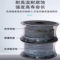 OIMG 碳纤维盘根 25mm*25mm