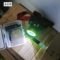 南佳鸿 头灯 30w