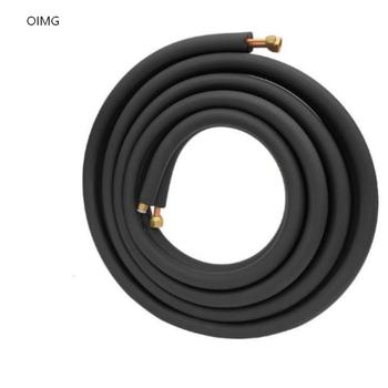 OIMG 保温套管 φ10mm 含安装