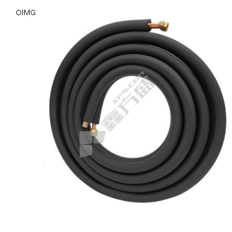 OIMG 保温套管 φ10mm 含安装