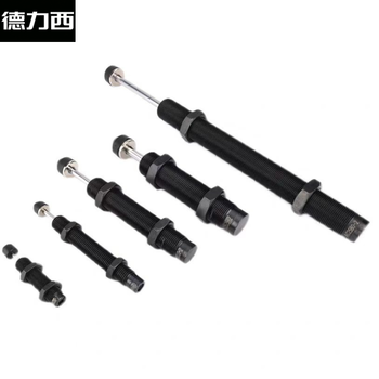 德力西 液压缓冲器 CO8O5A