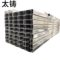 太铸 C型钢 41mm*41mm*2mm