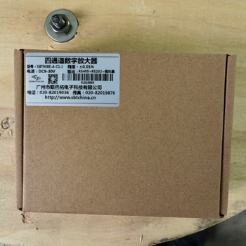 斯巴拓 拉压力信号转换器 SBT908E-06