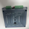 斯巴拓 拉压力信号转换器 SBT908E-06