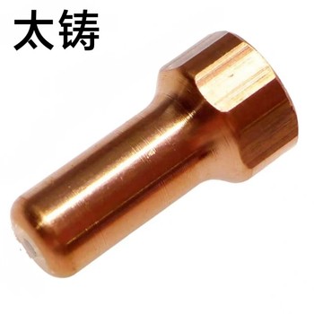 太铸 电极 SC1204