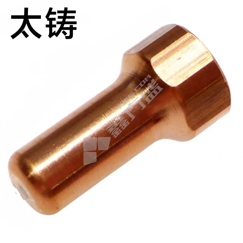 太铸 电极 SC1204