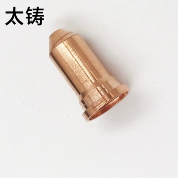 太铸 喷嘴 G内-9M