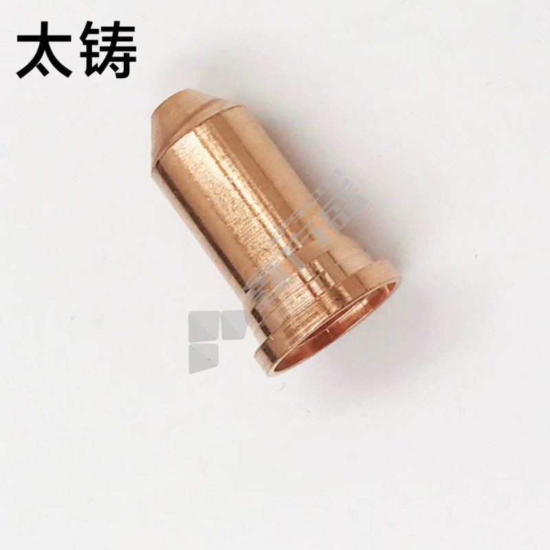 太铸 喷嘴 G内-9M
