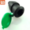 JW-PU Solutions 取水阀体 1寸